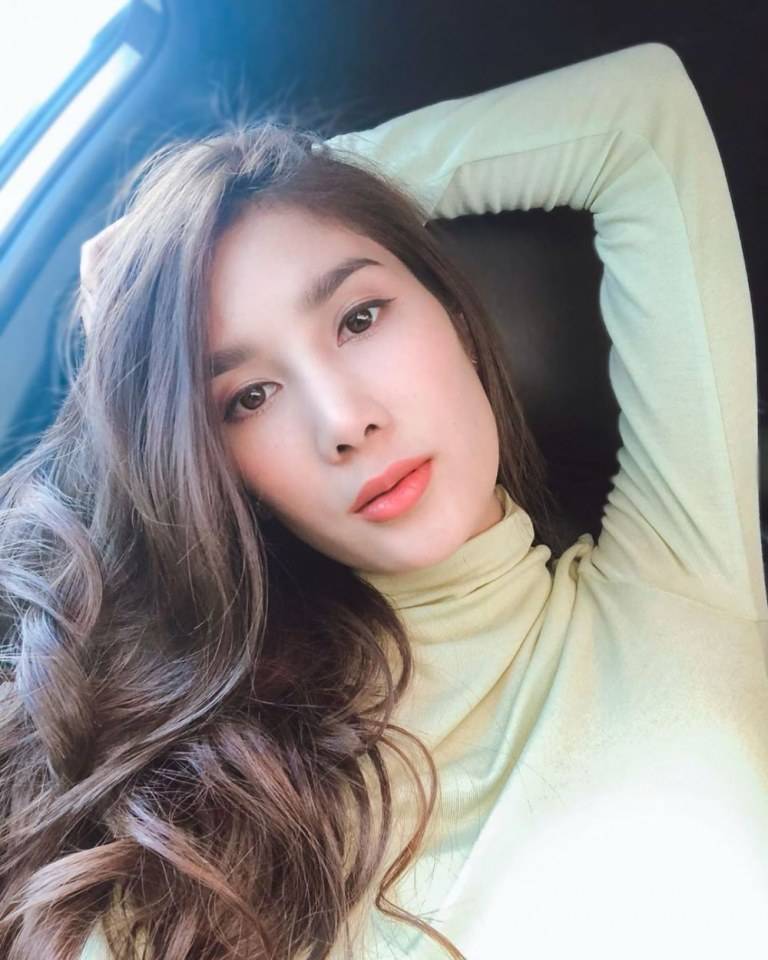 กรุ๊ป แฟน CDGuntee