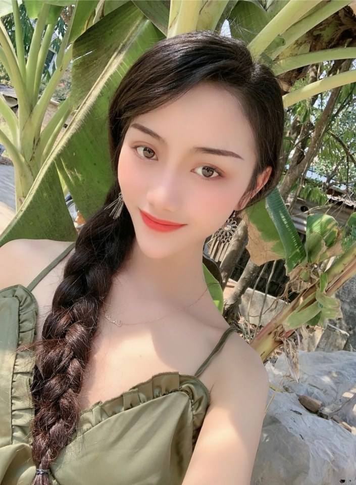 大家一起祈祷疫情早点结束吧