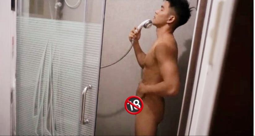 อาบเหงื่อ..