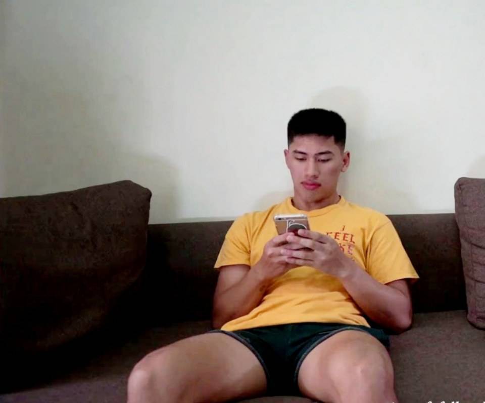 Sexcall.