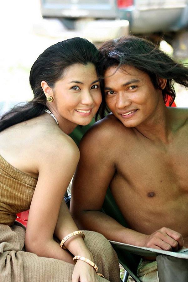 Ong Bak 2: The Beginning (องค์บาก 2)