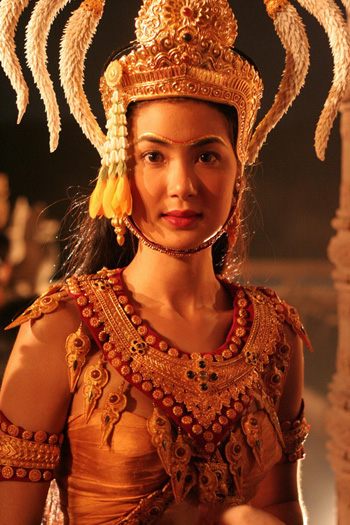 Ong Bak 2: The Beginning (องค์บาก 2)