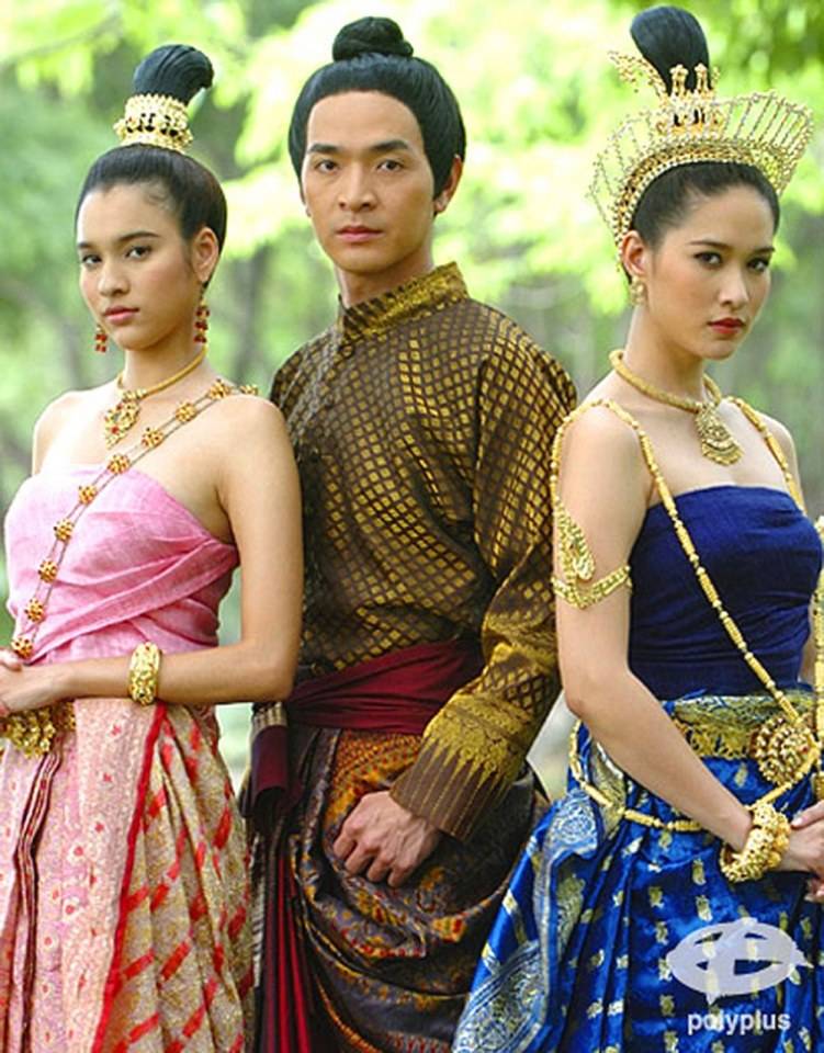 อมฤตาลัย