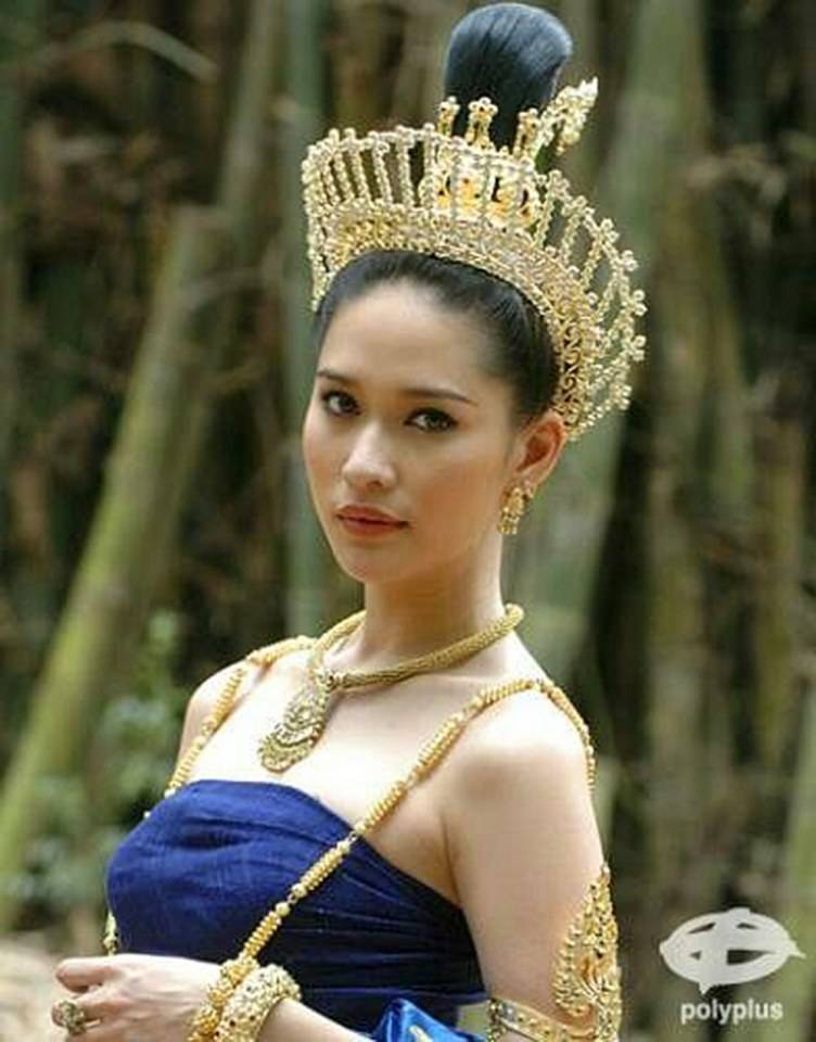 อมฤตาลัย