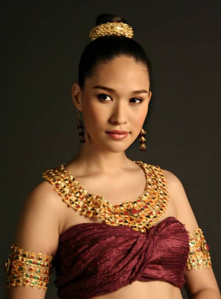 อมฤตาลัย