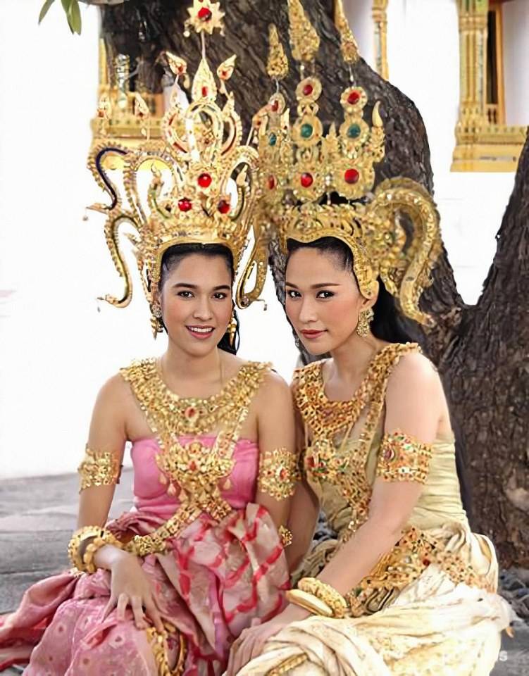 อมฤตาลัย