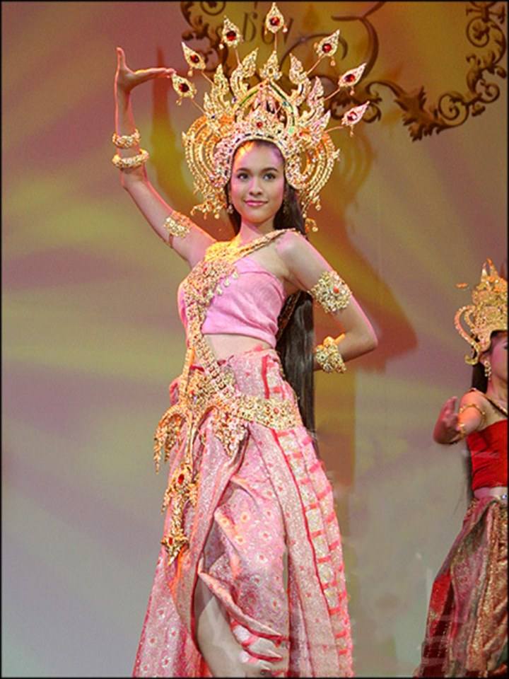 อมฤตาลัย