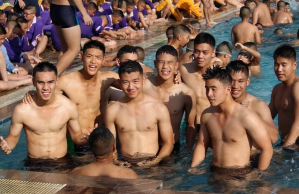 มุดน้ำกัน