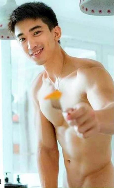 น่าซั่ม(ซ้ำๆ)ทุกคนเลย..