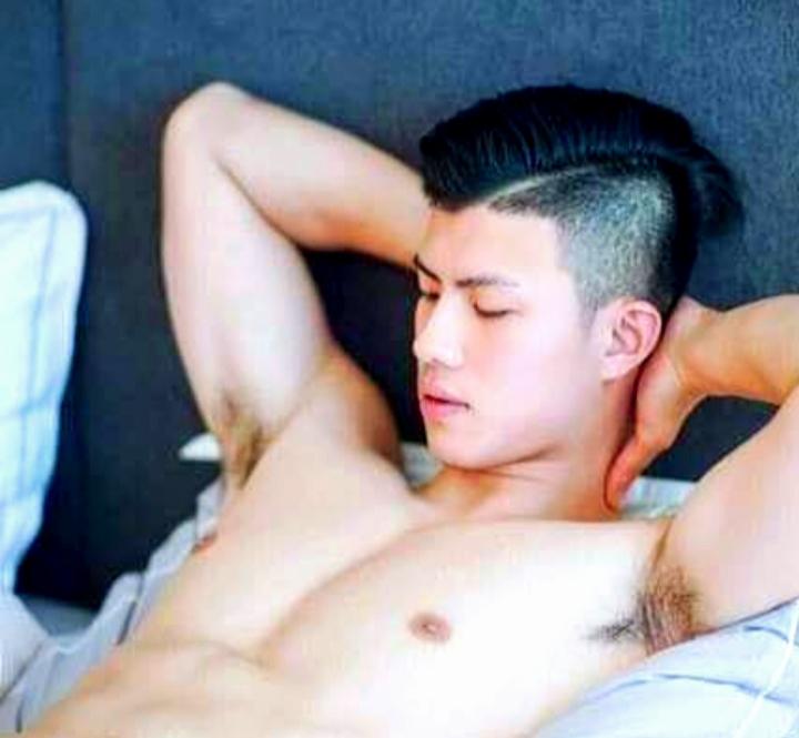 น่าซั่ม(ซ้ำๆ)ทุกคนเลย..