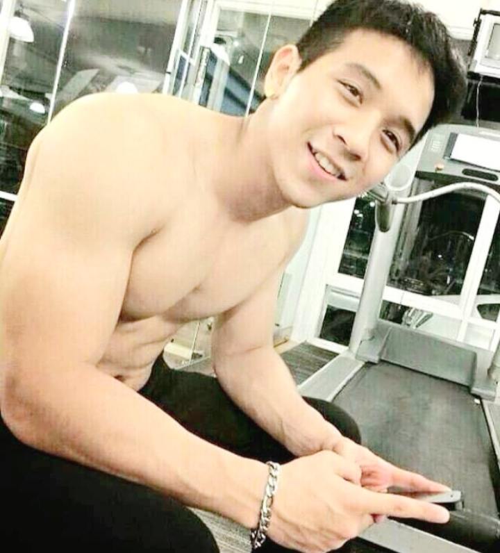 น่าซั่ม(ซ้ำๆ)ทุกคนเลย..