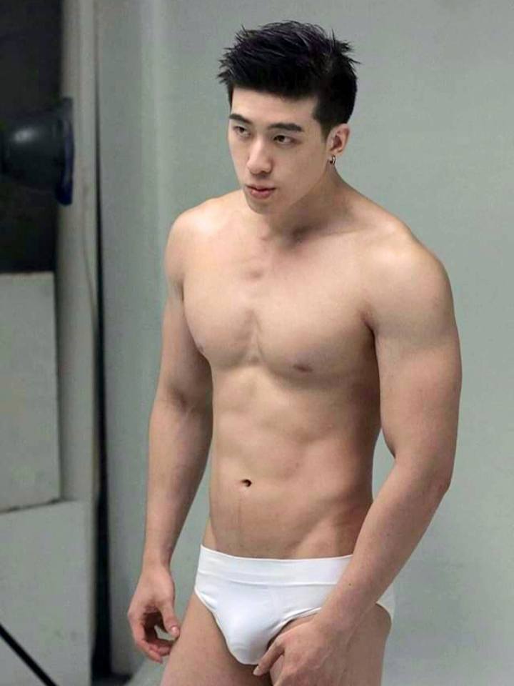 น่าซั่ม(ซ้ำๆ)ทุกคนเลย..