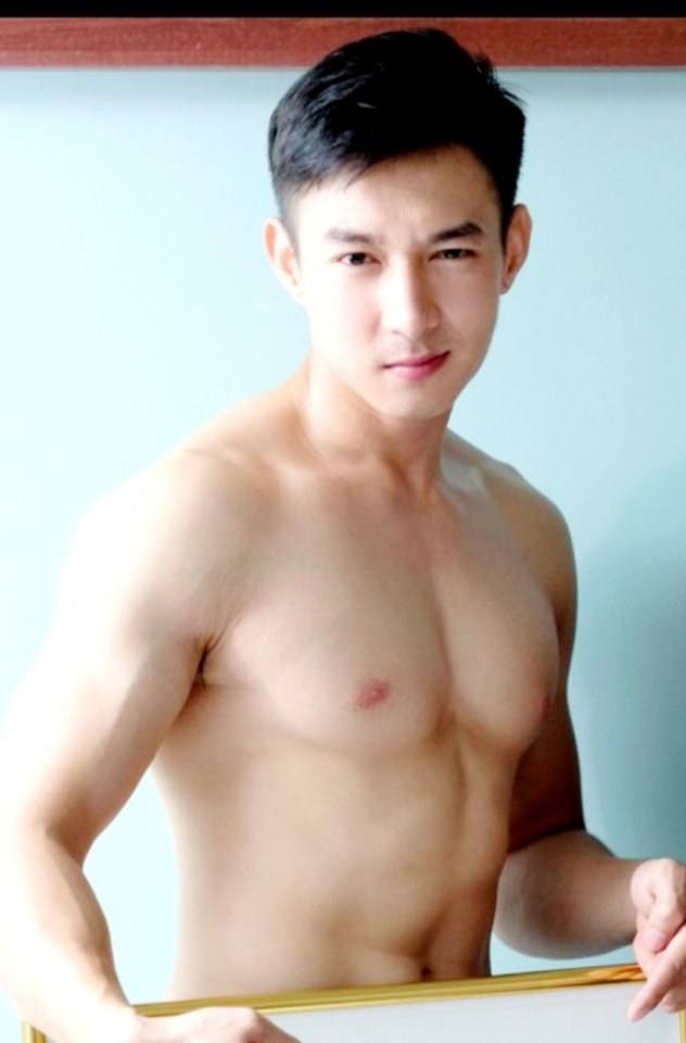 น่าซั่ม(ซ้ำๆ)ทุกคนเลย..
