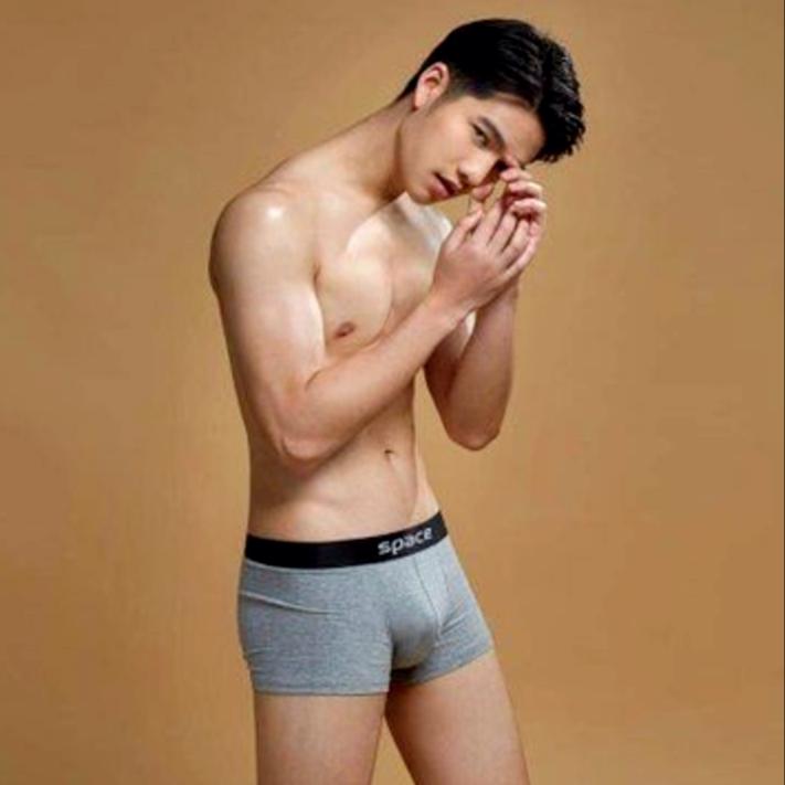 น่าซั่ม(ซ้ำๆ)ทุกคนเลย..