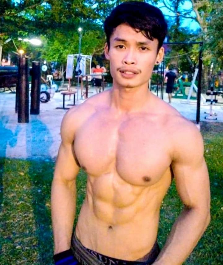 น่าซั่ม(ซ้ำๆ)ทุกคนเลย..