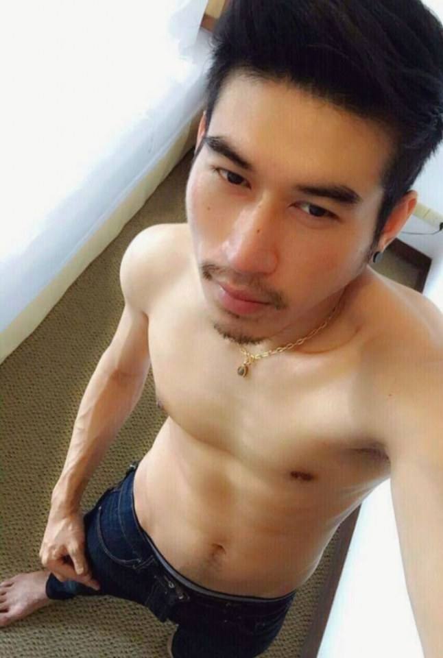 น่าซั่ม(ซ้ำๆ)ทุกคนเลย..
