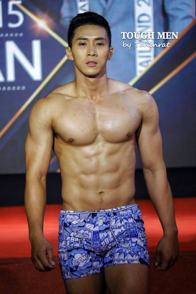 สเปคเลย