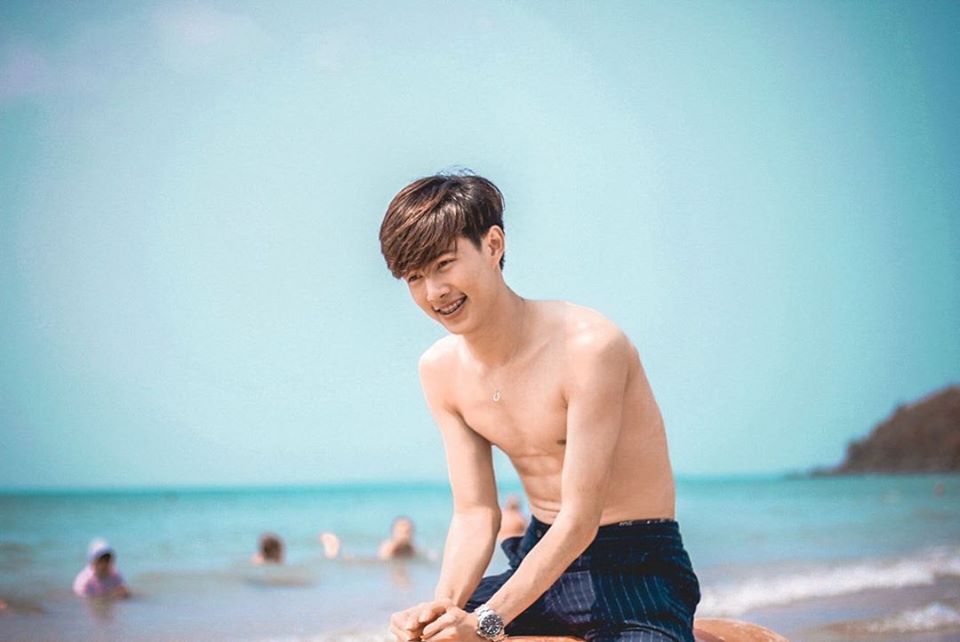 แถม ขอบคุณทุกคะแนน ขอบคุณดาวทุกดวง ขอบคุณที่เข้ามาชม 29