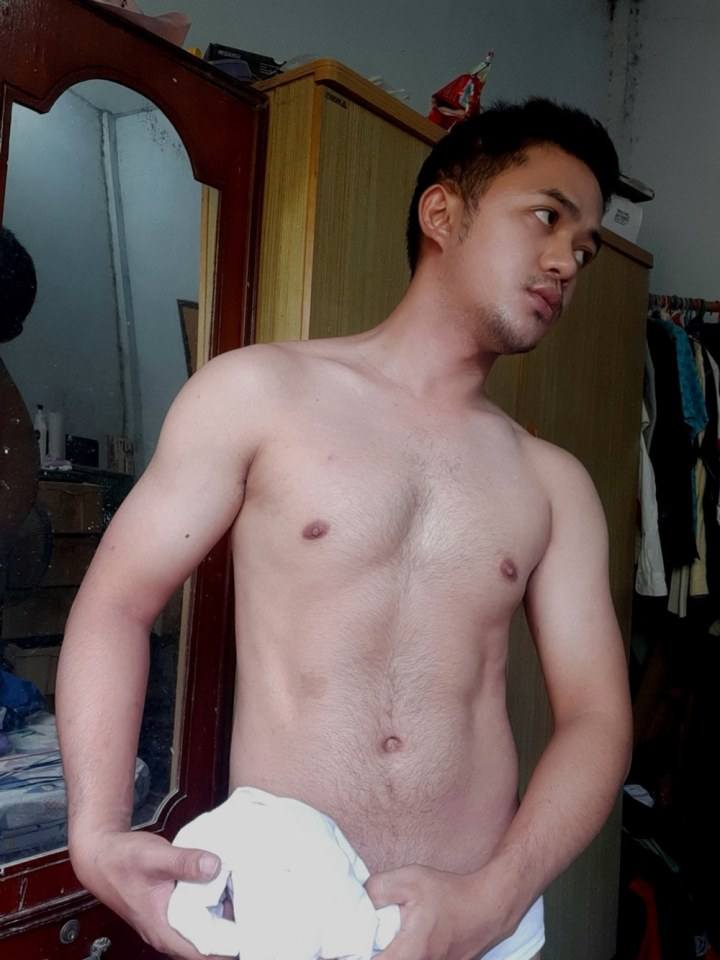 ถอดโชว์เรือนร่าง 2622