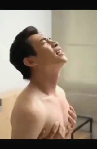 อืมมันก็มันส์นี่นา