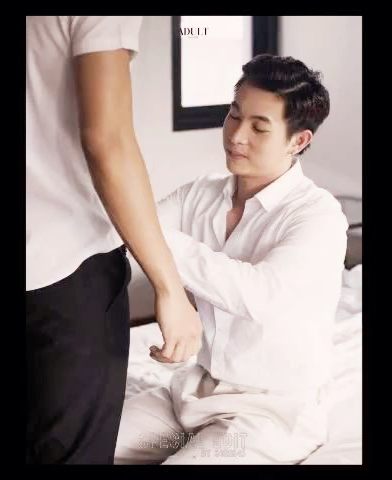 อืมมันก็มันส์นี่นา