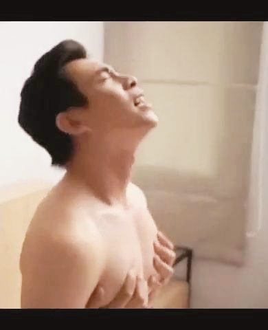 อืมมันก็มันส์นี่นา
