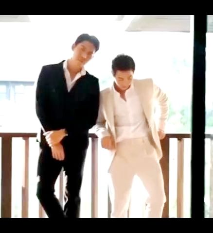 อืมมันก็มันส์นี่นา
