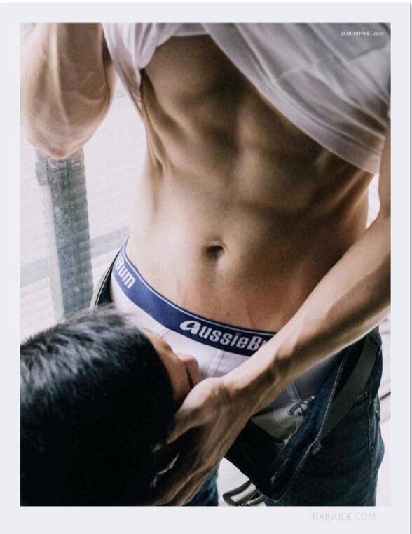 คู่ผัวตัวเมีย