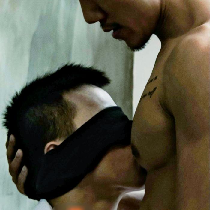 คู่ผัวตัวเมีย