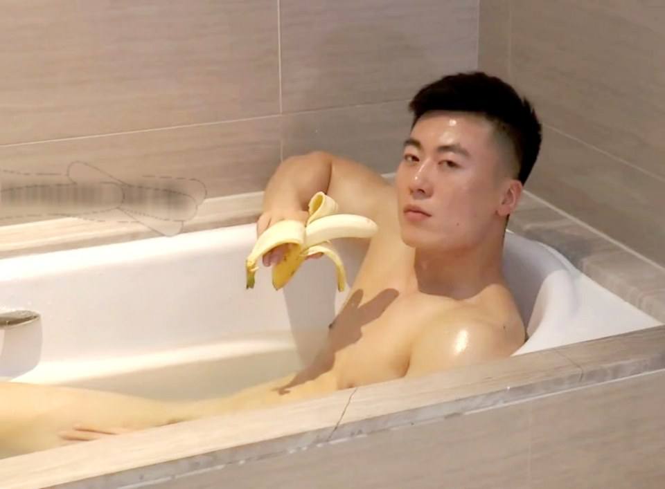 เวิร์ค..