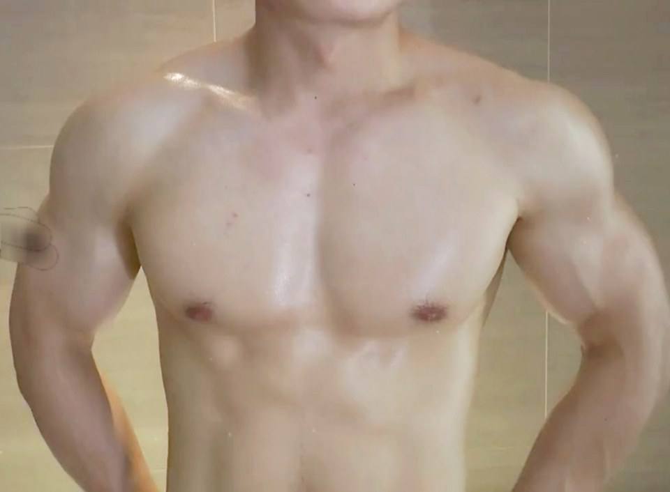 เวิร์ค..