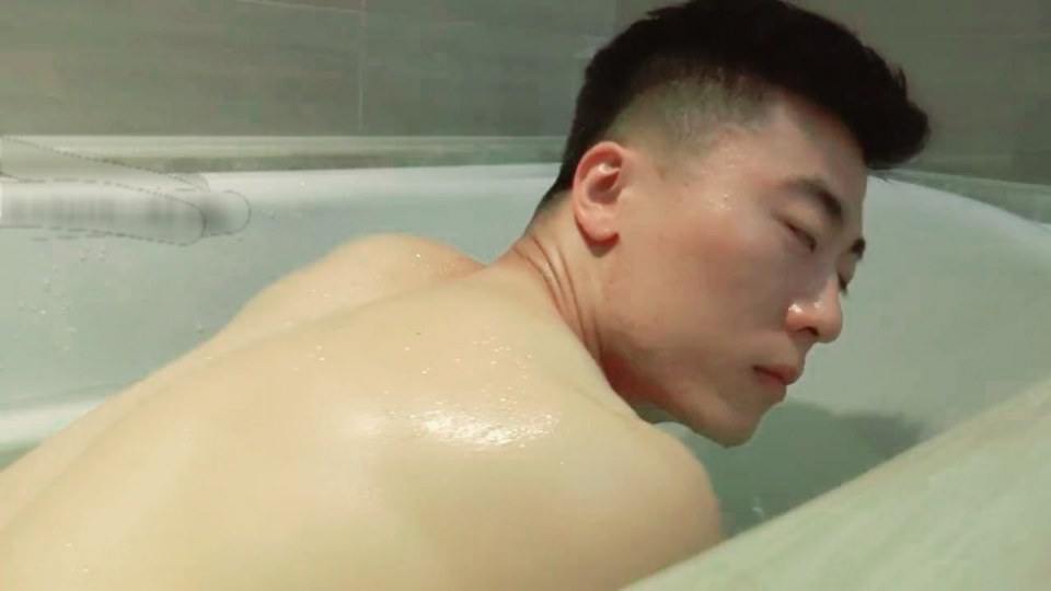 เวิร์ค..