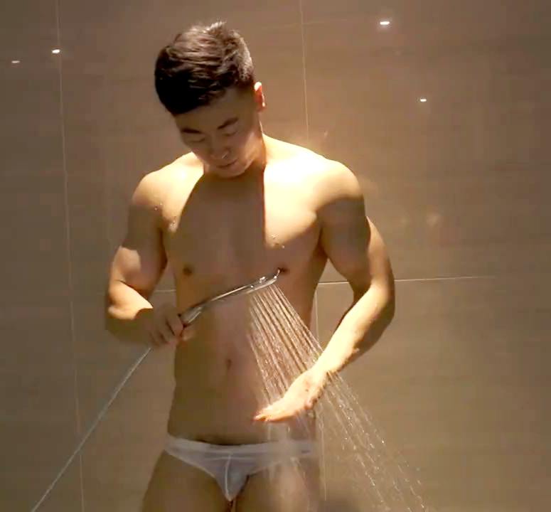 แมน..
