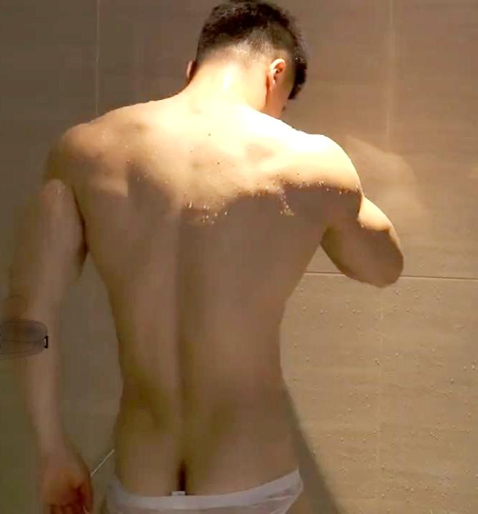 แมน..