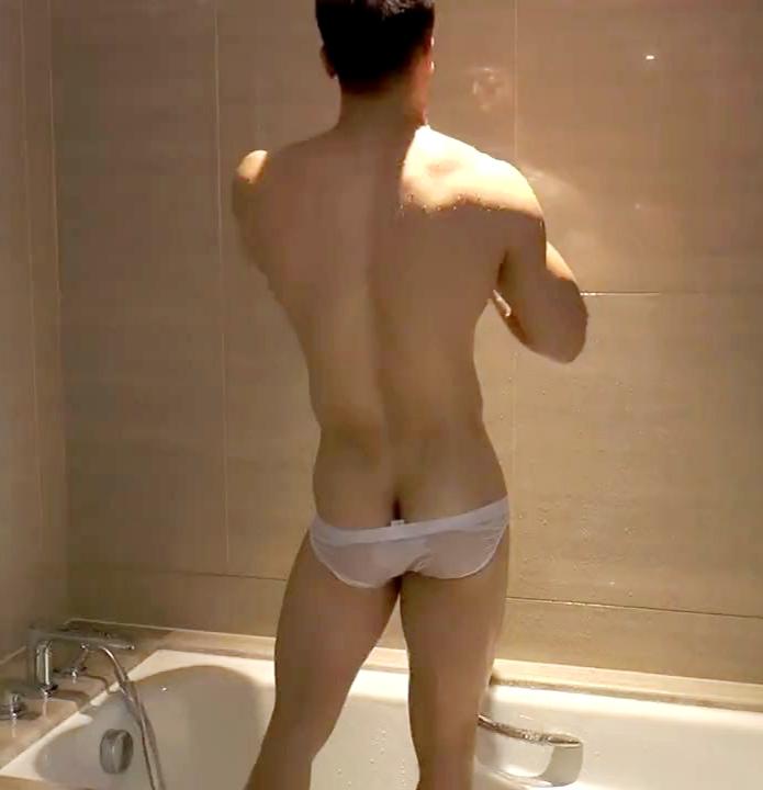 แมน..