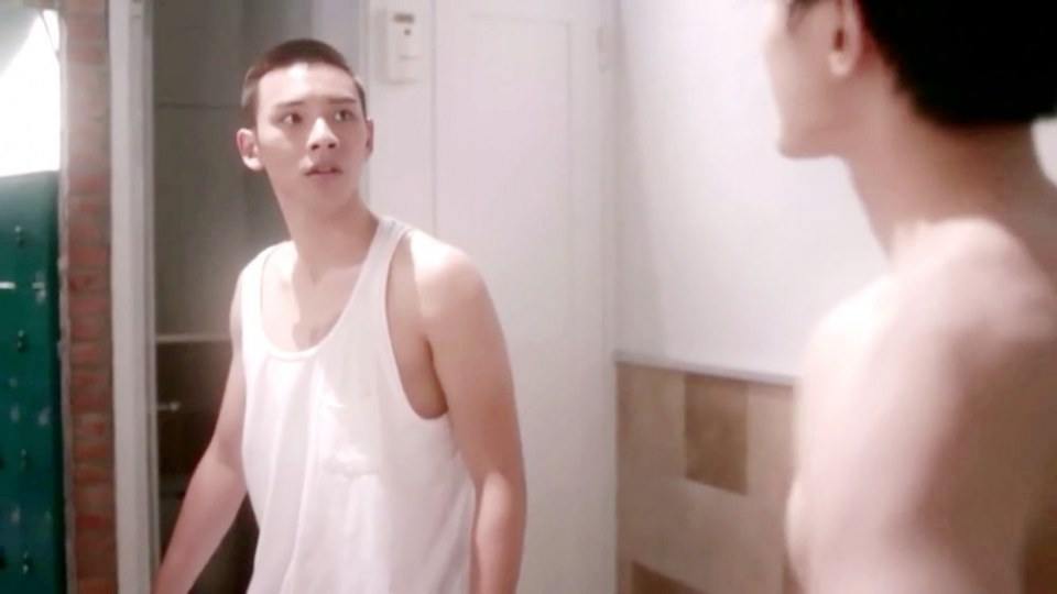 หลบๆซ่อนๆ