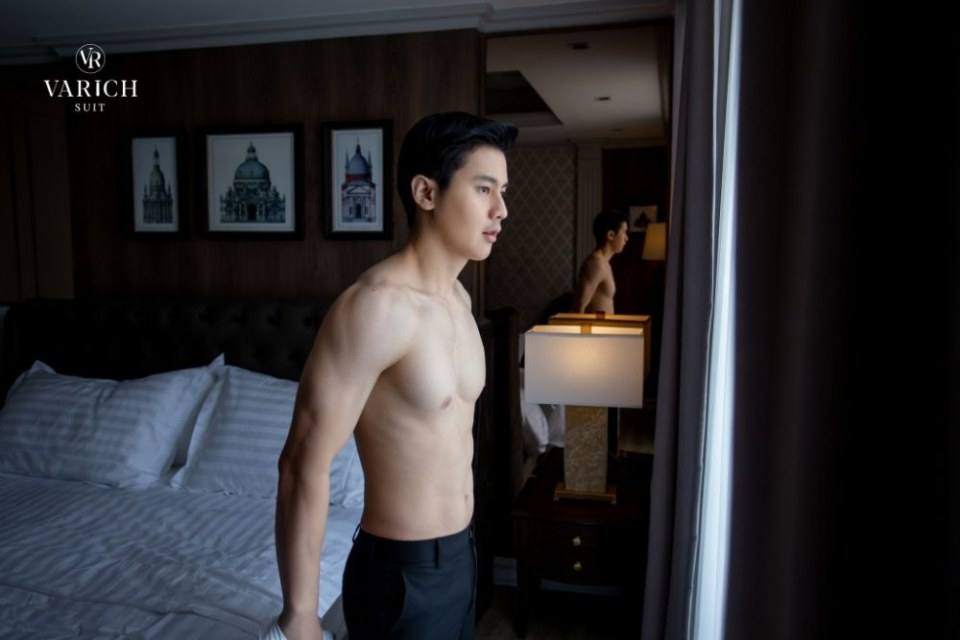 คิดถึง "น้องกานต์" กันมั๊ยเอ่ย..