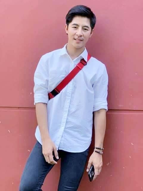 นายจะถอดเอง(หรือ)จะให้เราถลก