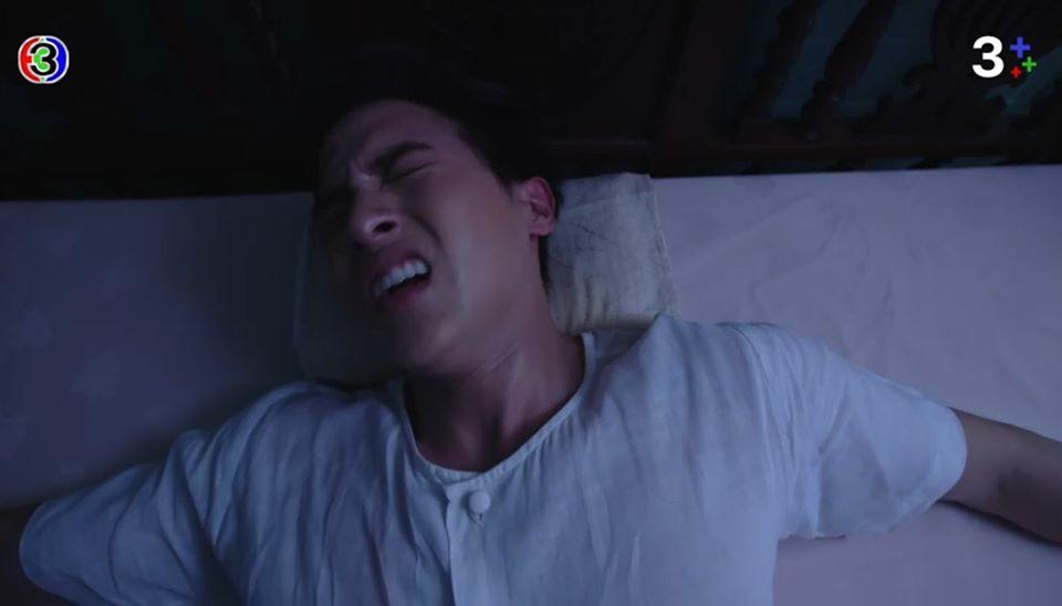 (Postใหม่2020) #ควาย ไม่ใช่สัญลักษณ์ "ของความโง่" แต่มันคือ..โลโก้..ของความรัก // 59