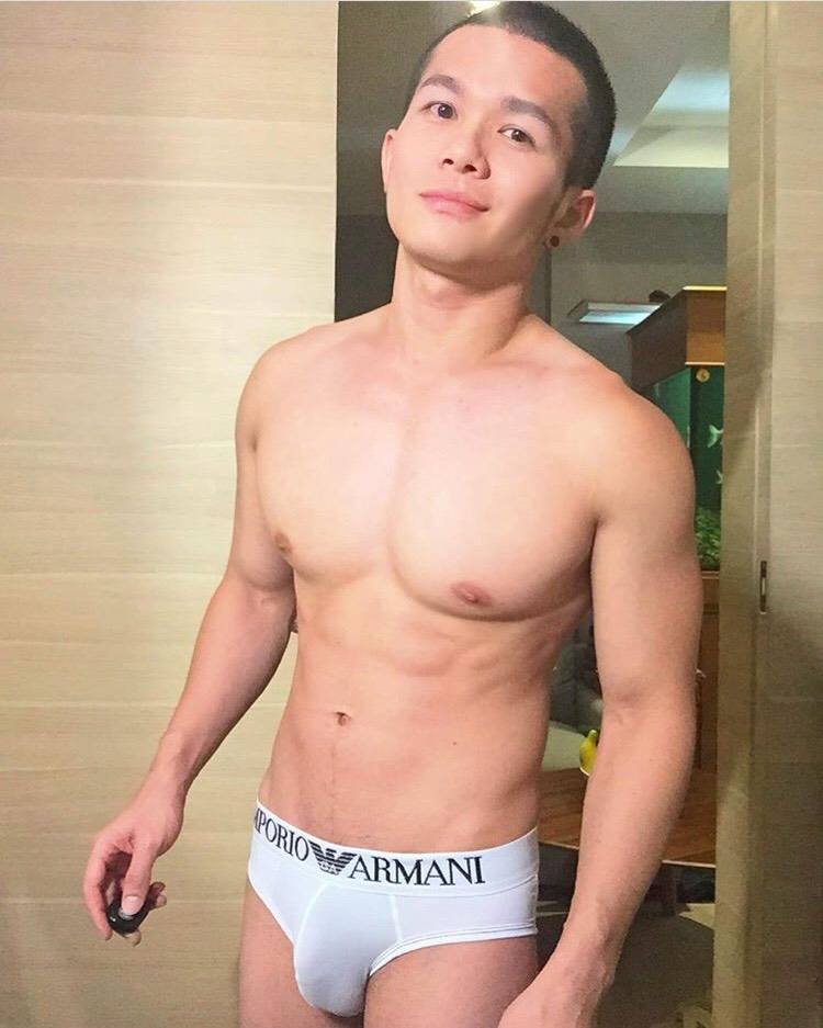 มันน่า...นักเชียวนายคนนี้