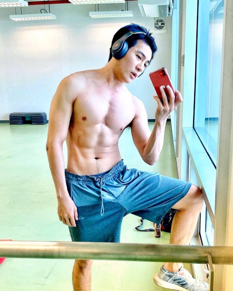มันน่า...นักเชียวนายคนนี้