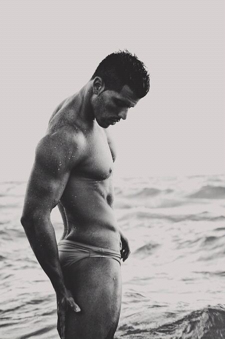 male body 219