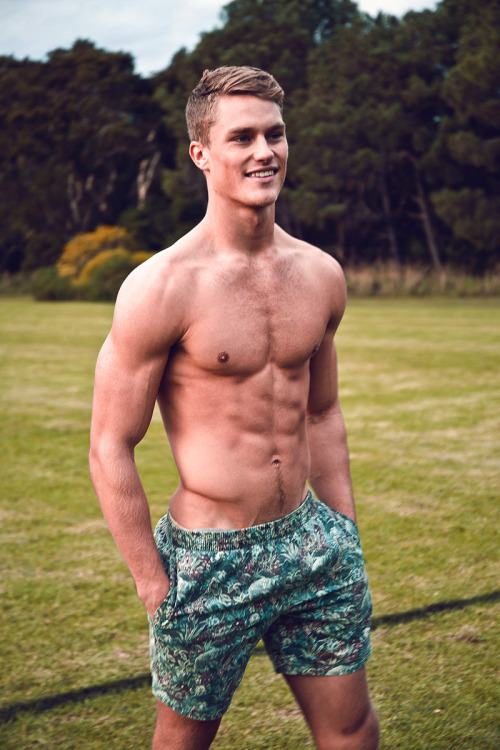 male body 219