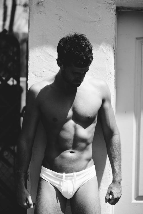 male body 219