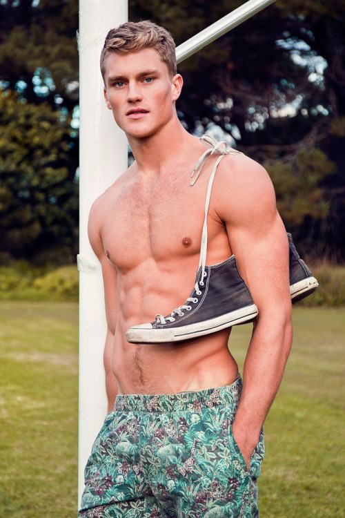 male body 219