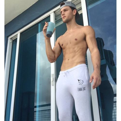 male body 221