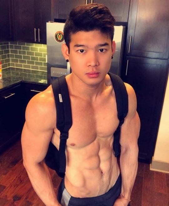 male body 221