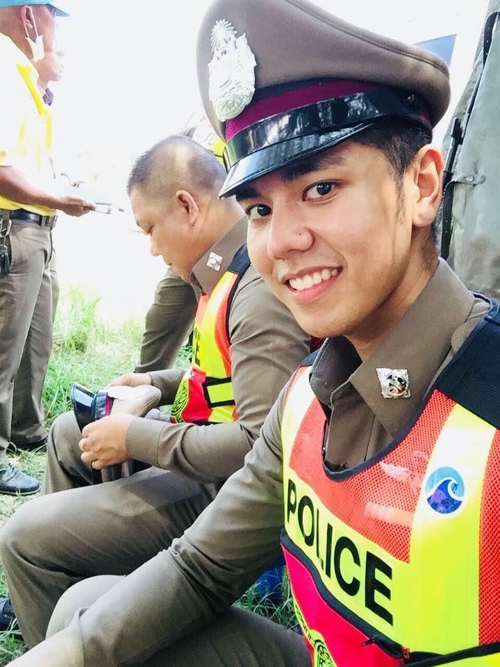 อยากจับของหลวง ๑๐