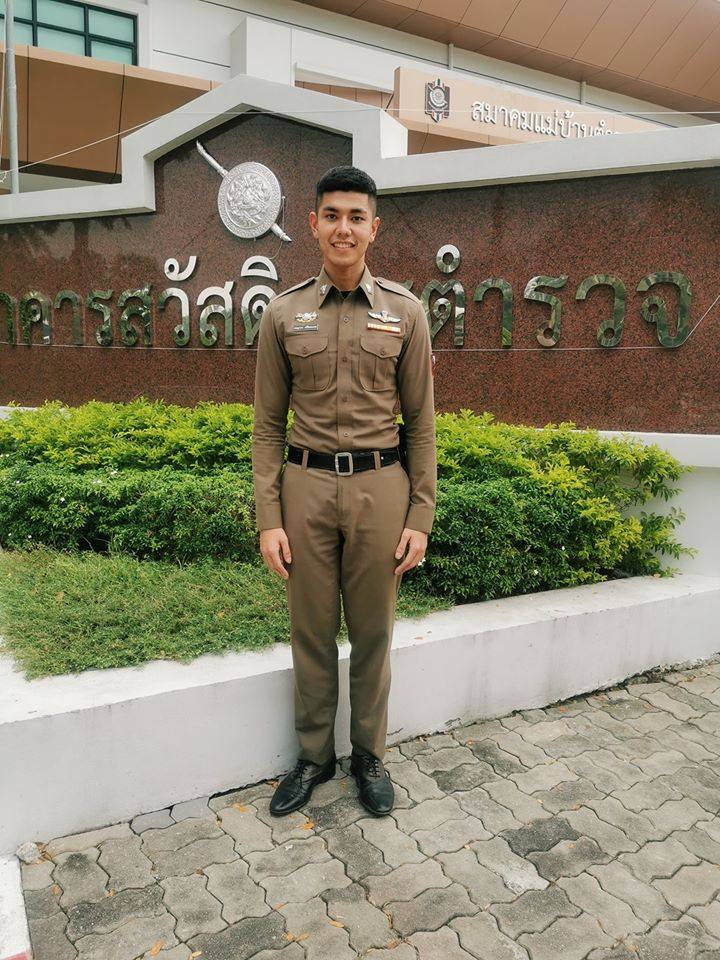 อยากจับของหลวง ๑๐