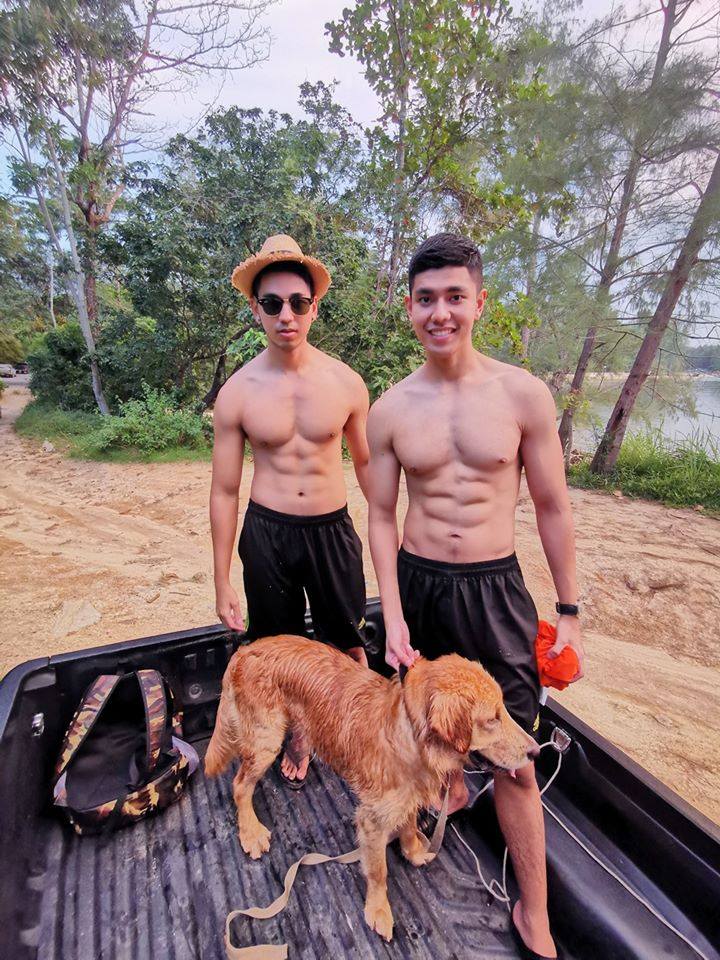 อยากจับของหลวง ๑๐